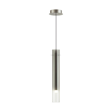 Подвесной светильник Odeon Light 5061/5LA