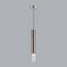 Подвесной светильник Odeon Light 5061/5LA