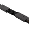 Коннектор Denkirs TR1106-BK