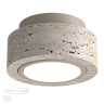 Накладной светильник Odeon Light 6625/1C