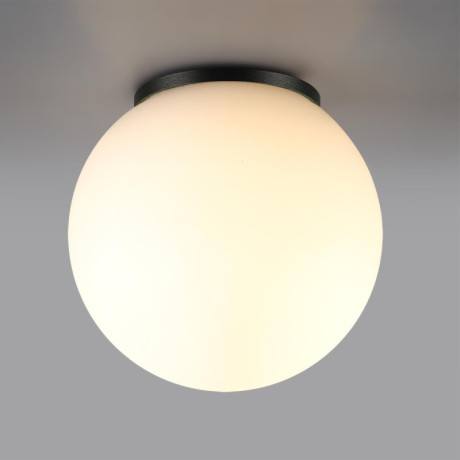 Уличный светильник Odeon Light 7124/1C