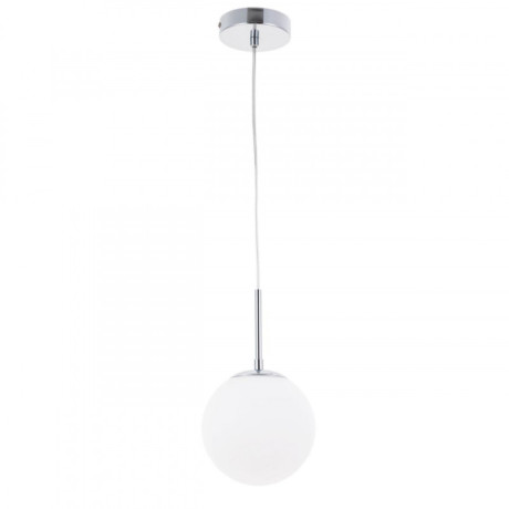 Подвесной светильник ARTE Lamp A1565SP-1CC