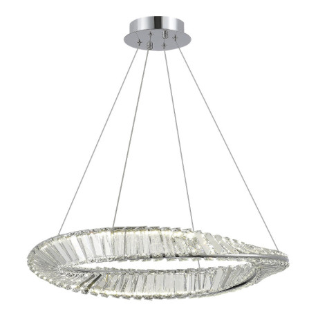 Подвесной светильник ST-Luce SL6204.101.01