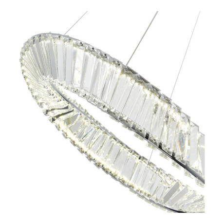 Подвесной светильник ST-Luce SL6204.101.01