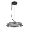 Подвесной светильник ST-Luce SL6019.413.01