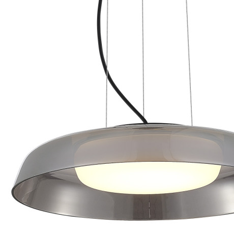 Подвесной светильник ST-Luce SL6019.413.01