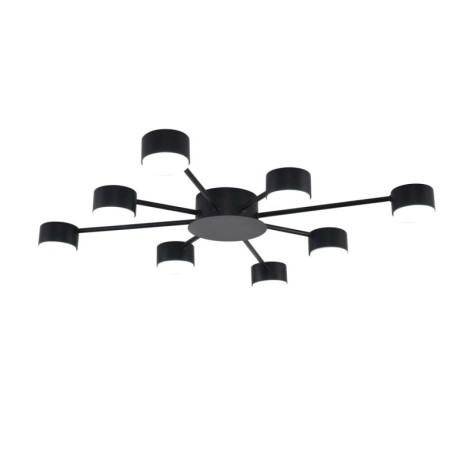 Накладная люстра LUMION 8344/8C