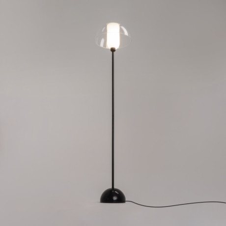 Торшер Maytoni MOD177FL-01B