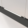 Линейный светильник Maytoni P010PL-L30B