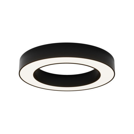 Накладной светильник Maytoni Technical C093CL-36W4K-B
