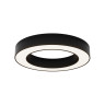 Накладной светильник Maytoni Technical C093CL-36W4K-B