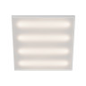Офисный светильник ST-Luce STP-A-1006-O-72-4K-40