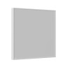 Офисный светильник ST-Luce STP-A-1006-O-72-4K-40