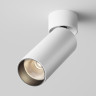 Спот Maytoni Technical C055CL-L12W3K-W-W