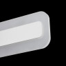 Бра Citilux CL238590