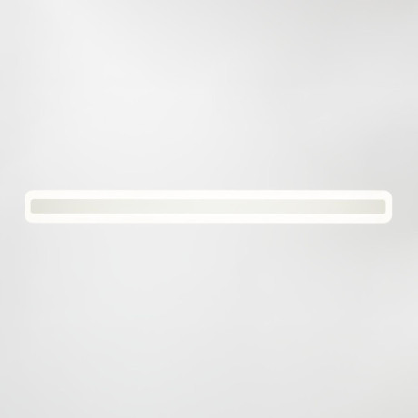 Бра Citilux CL238590