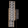 Бра Citilux CL325422