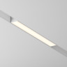 Светильник на шине Maytoni Technical TR074-2-12W3K-W