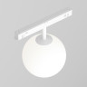 Светильник на шине Maytoni Technical TR038-4-5WTW-DD-W