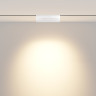 Светильник на шине Maytoni Technical TR033-4-12WTW-DD2-W