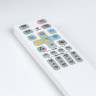 Пульт управления для электроустановки Citilux CLR5G