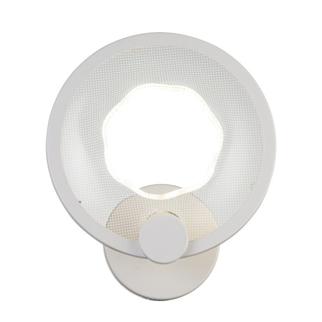 Бра Escada 10261/1LED