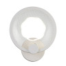 Бра Escada 10261/1LED