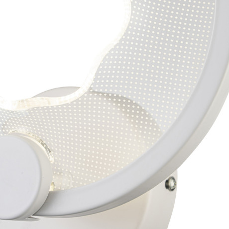 Бра Escada 10261/1LED