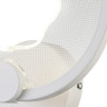 Бра Escada 10261/1LED