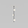 Шинопровод Maytoni Technical TRX234-V-1.5B
