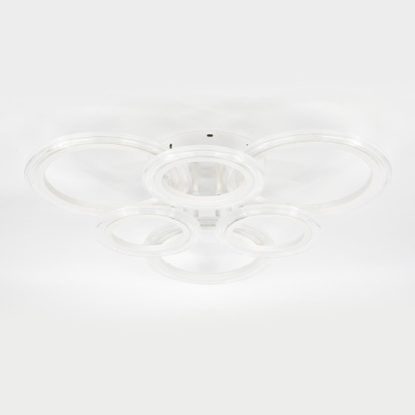 Накладной светильник Escada 10258/6LED