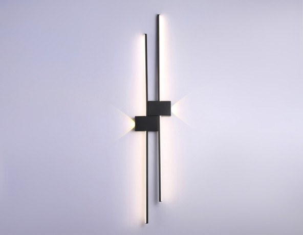 Бра Ambrella Light FL5218