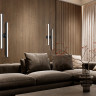 Бра Ambrella Light FL6152