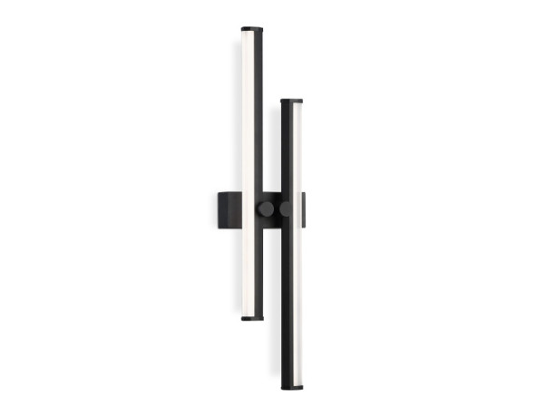 Бра Ambrella Light FL6152