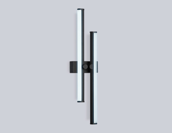 Бра Ambrella Light FL6152