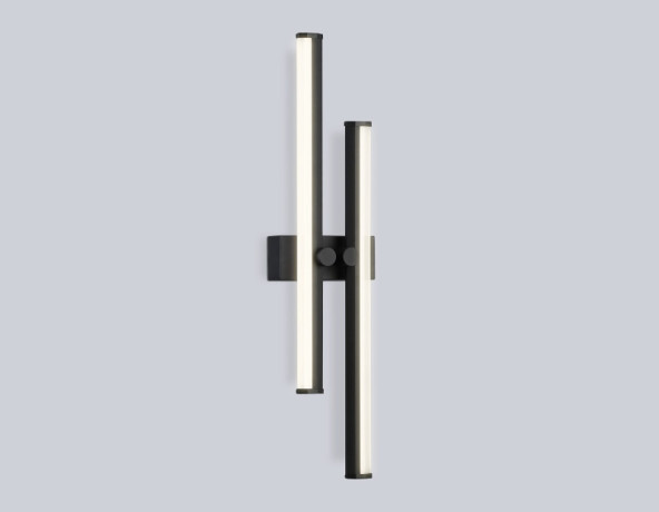 Бра Ambrella Light FL6152