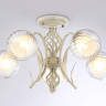 Люстра на штанге Ambrella Light TR3066