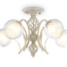 Люстра на штанге Ambrella Light TR3066
