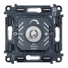 Диммеры Ambrella Volt VM136
