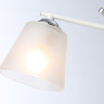 Накладной светильник Ambrella Light TR303201