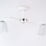 Накладной светильник Ambrella Light TR303201