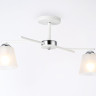 Накладной светильник Ambrella Light TR303201