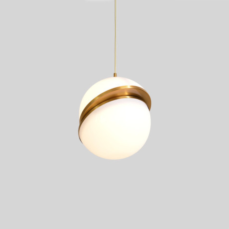 Подвесной светильник ImperiumLoft 73577-22