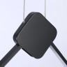 Подвесной светильник Ambrella Light FL5256