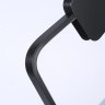 Подвесной светильник Ambrella Light FL5256
