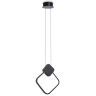 Подвесной светильник Ambrella Light FL5256