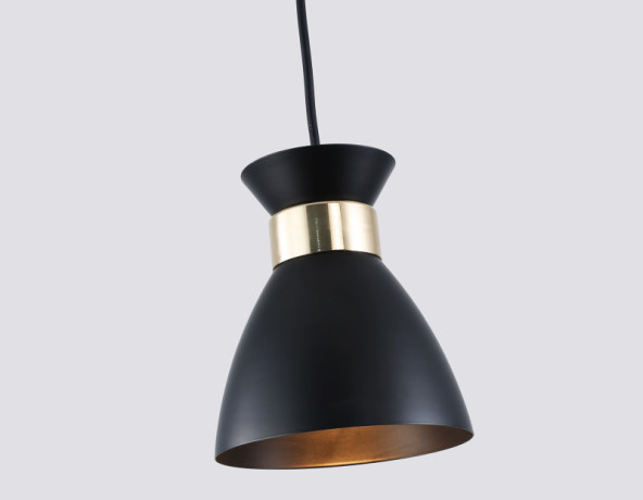 Подвесной светильник Ambrella Light TR8468