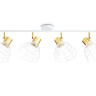 Спот Ambrella Light TR8603