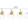Спот Ambrella Light TR8603