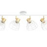 Спот Ambrella Light TR8603